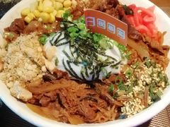 -弓二·烧鸟居酒屋(财富购物中心店)