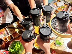 -竹涟烧肉(欢肆店•原星悦荟店)