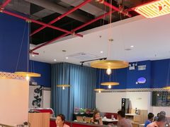 -八合里潮汕鲜牛肉火锅(吉大店)