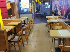 -尊宝比萨(华景新城店)