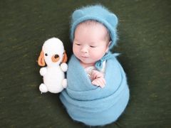 -美华丁香门诊部·全科·妇儿·口眼
