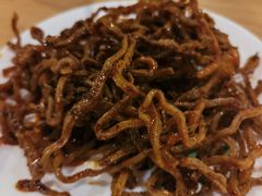 -贵凤凰贵州米粉(望京店)