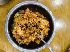 -顺姬冷面(延大店)