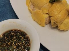 -圆苑(静安寺店)