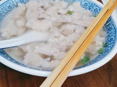 -煎意浓·吴记煎包(交通路店)