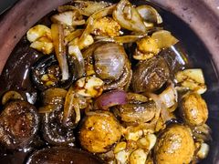 -阿西娅食府(中关村店)