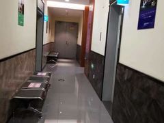 -知音艺术教育培训·钢琴培训·音乐培训(河西金鹰世界校区)