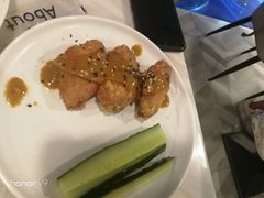 -about(丹霞庄店)
