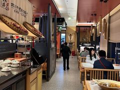 -将军府·鸡毛店(武侯祠店)