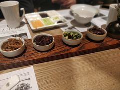 -小大董·烤鸭(凤凰汇店)