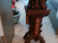 -映像威海·海鲜味道(经区店)