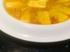 -蔡府家宴(699店)
