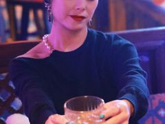 -老木头音乐空间(月河街店)