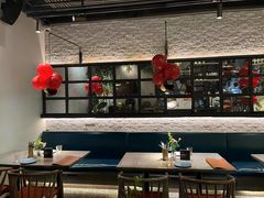 -德斯堡德国餐吧(锦华万达店)