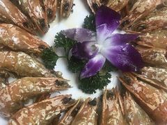 -申粤轩酒楼·三十年粤菜经典(丁香花园店)