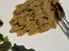 芥末鸭掌-大董(环贸iapm店)