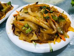 -大东北(武侯祠店)