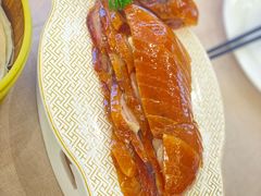 -普天和酒楼(天津之眼店)