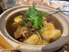 -水煮三国·川鲁江湖菜(香山店)