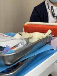 -上海玫瑰医疗美容医院