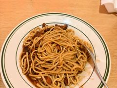 -摩欧客意式餐厅(高新活力汇店)