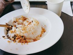 -简象咖啡CAFE ELE JANE(满陇桂雨店)