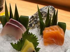 -元通寿司(名城店)