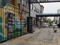-大自然醉鹅·铁锅火焰鹅(上海联洋店)