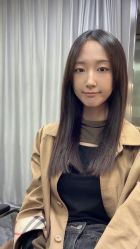 -Sying杉影日式烫染專門店