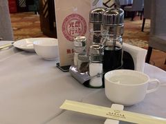 -贵州大厦贵州厅(樱花园西街店)