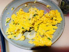 -探花·意境江南菜·唐伯虎文化体验店·松鼠桂鱼(观前店)