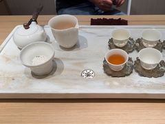 -79号渔船海鲜饭店(耀中店)