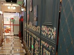-唱吧麦颂KTV(松江五龙商业广场店)