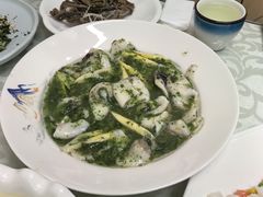 -聚丰园.百年传承(五爱广场店)