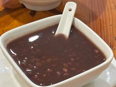 -第一面(东湖西路店)