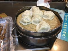 -龙老五汤店(站前西路店)