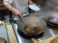 -合肥辰茂和平酒店·茂餐厅