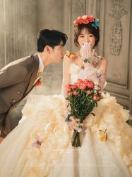 -雪中彩影婚纱摄影·品控旗舰店