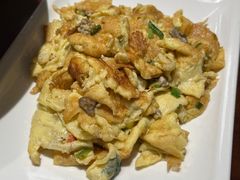 -那拉提之疆·新疆菜(美院店)