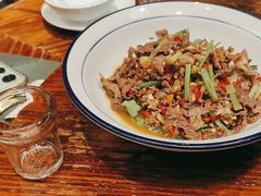 -衡厨·衡阳土菜(中南店)