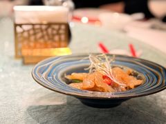 -新雅(丰盛里店)