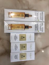 -丝芙兰Sephora