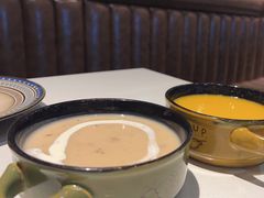 -西堤厚牛排(昆山店)