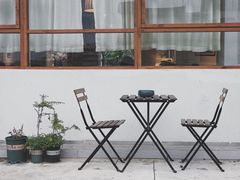 -禾气食店