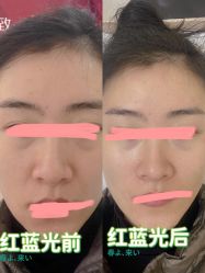 -沈阳名流美容医院