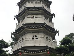 -国恩寺