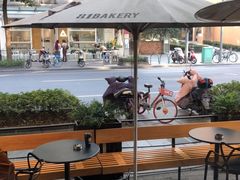 -81BAKERY(大学路店)