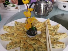 -华南师范大学石牌校区陶园