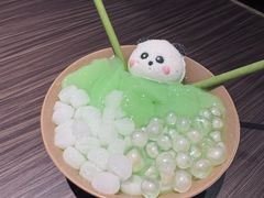 -胖哥俩肉蟹煲(福州仓山爱琴海店)