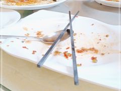 -荔城生鲜盛宴(番禺旗舰店)